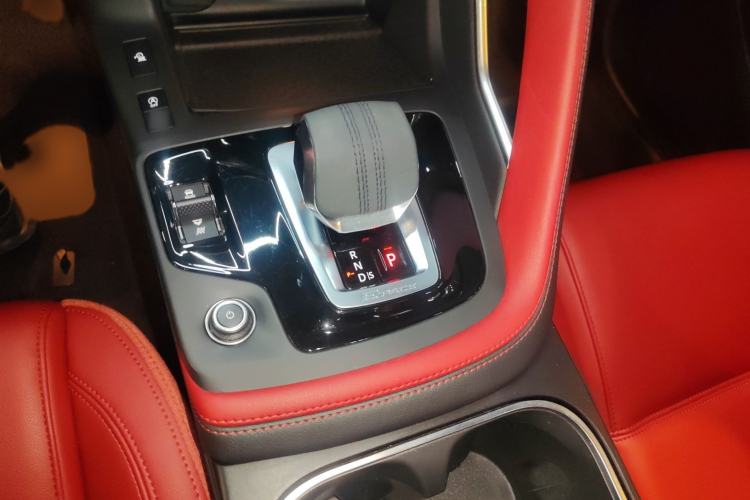 Used Jaguar E-PACE 2024 All-New R-DYNAMIC S Sport Edition
