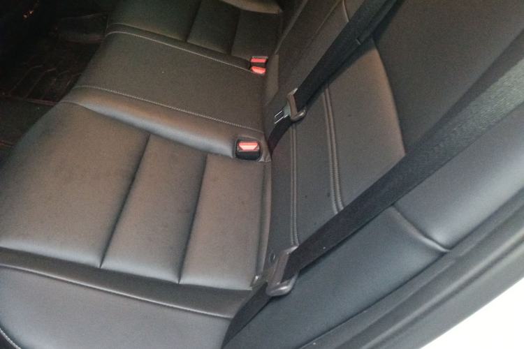 Used Nissan Sylphy 2022 1.6L XL CVT Enjoyment Edition
