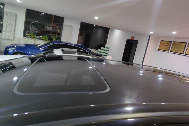 Used Honda Odyssey 2019 2.0L Rui·Smart Edition