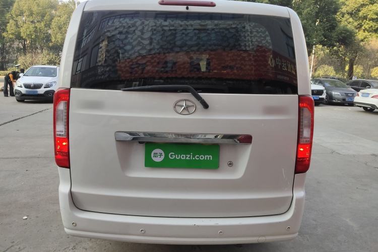 Used  M3 2016 IKEA Edition 1.6L Luxury Smart Model