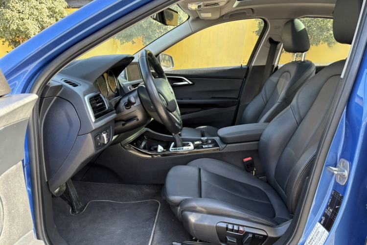 Used BMW 1 Series 2018 118i Sport Edition
