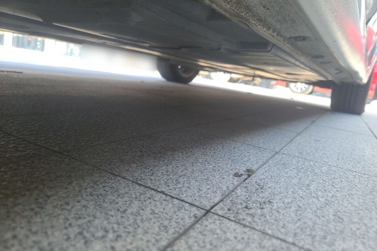 Used Kia K4 2017 1.8L Automatic GLS Special