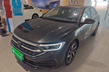 Used Volkswagen Sagitar 2023 300TSI DSG Excellence Edition
