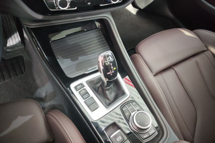 Used BMW 1 Series 2022 125i M Sport Night Edition