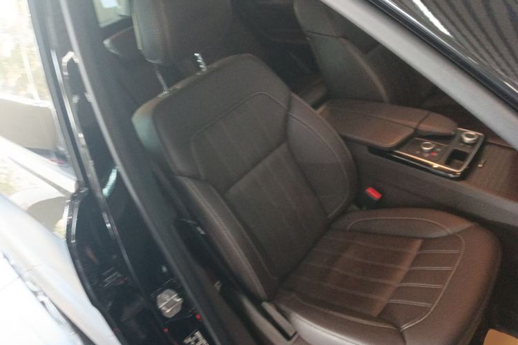 Used Mercedes-Benz GLE 2018 GLE 320 4MATIC Dynamic Edition Collector's Edition