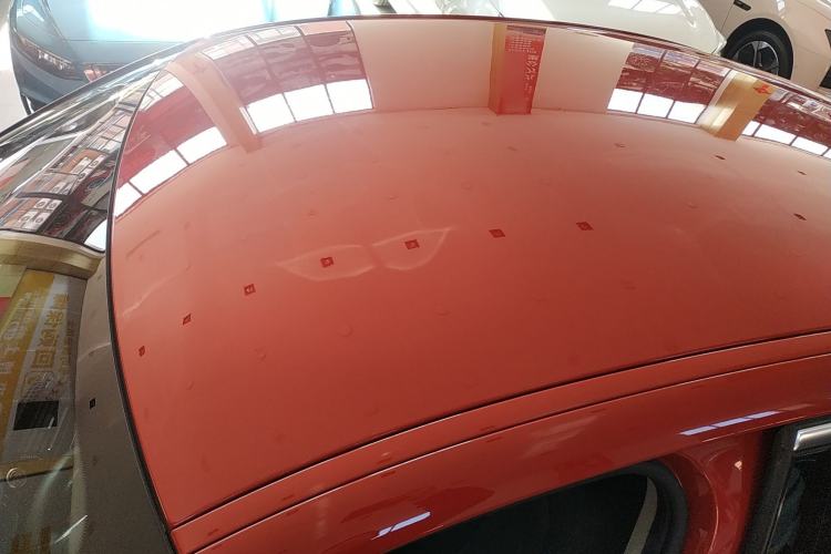 Used BMW 1 Series 2021 120i M Sport Edition
