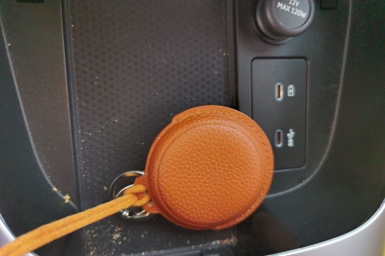 Used  #1 2022 Pure+ Edition
