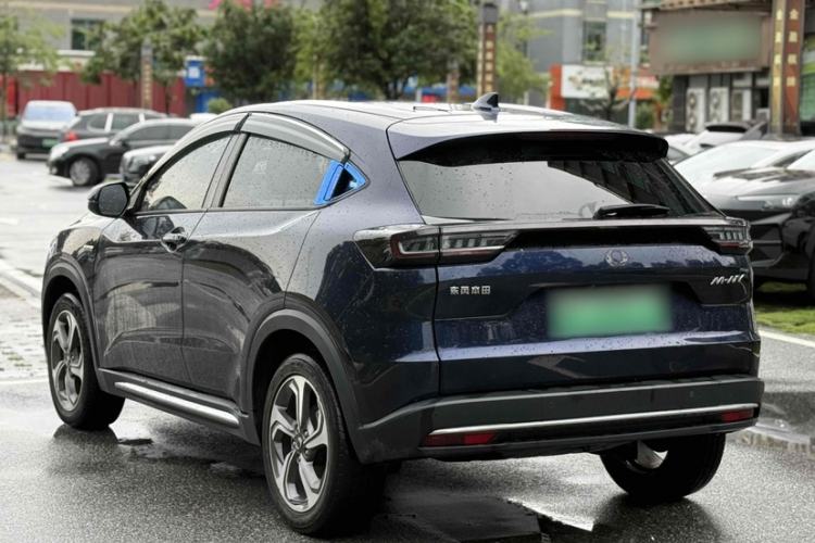 Used CIIMO M-NV 2021 Shangcheng Edition