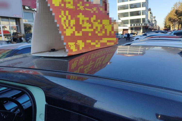 Used Wuling Hongguang MINIEV 2021 Macaron Fashion Model Lithium Iron Phosphate
