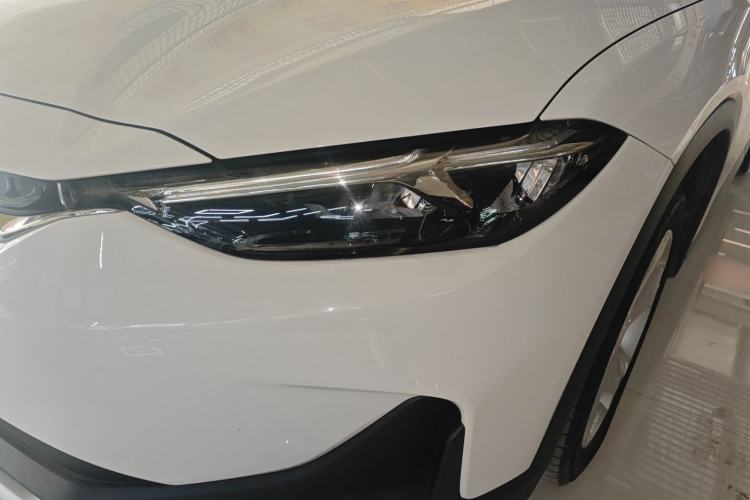 Used Chevrolet Menlo 2022 Star Enjoyment Edition Plus
