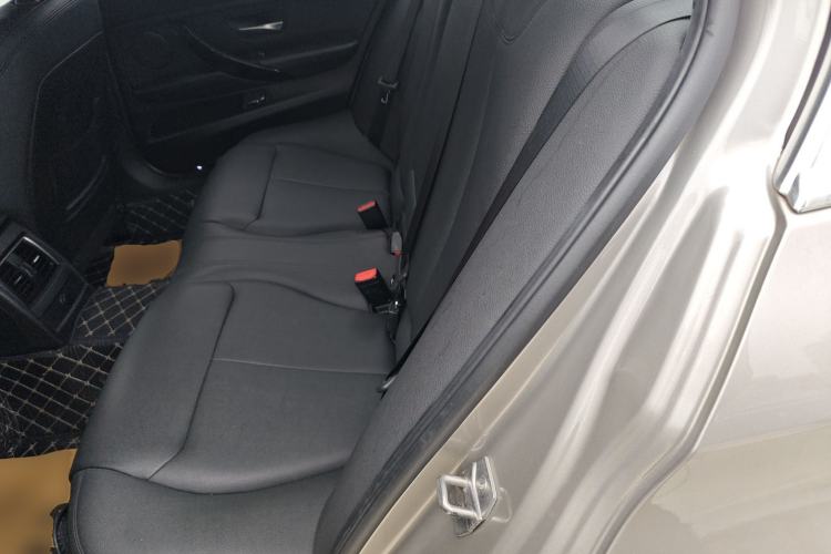 TDK.VehicleDetails.img