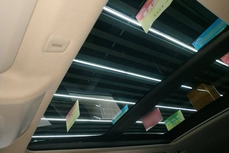 Used BMW X3 2016 xDrive20i M Sport Edition
