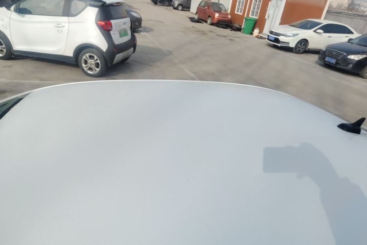 Used Volkswagen Bora 2023 200TSI DSG Comfort Edition