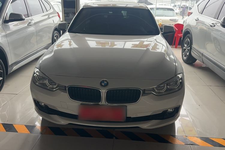 TDK.VehicleDetails.img