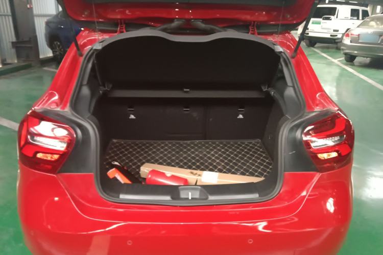 Used Mercedes-Benz A-Class 2018 A 200 Dynamic Edition
