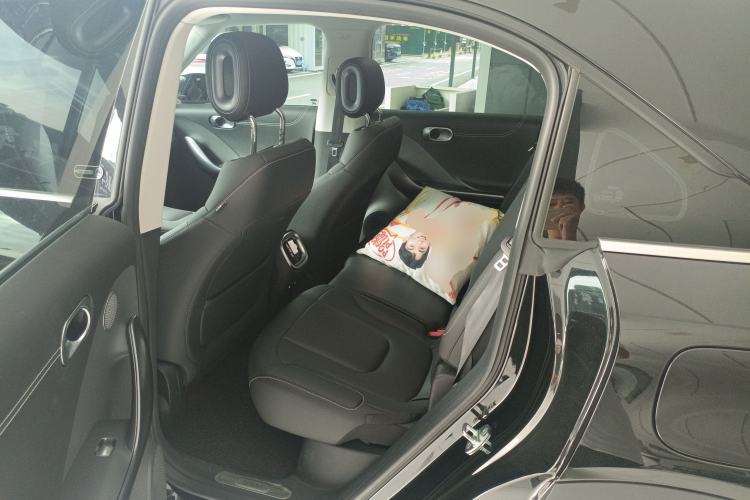 Used  #1 2023 Pro Edition
