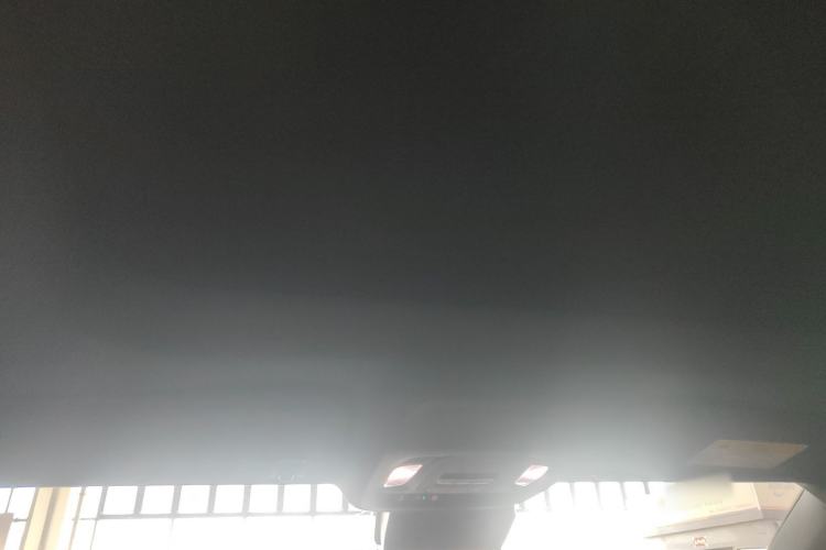 Used Buick Envision 2020 Encore S 652T Two-Wheel Drive Luxury Model
