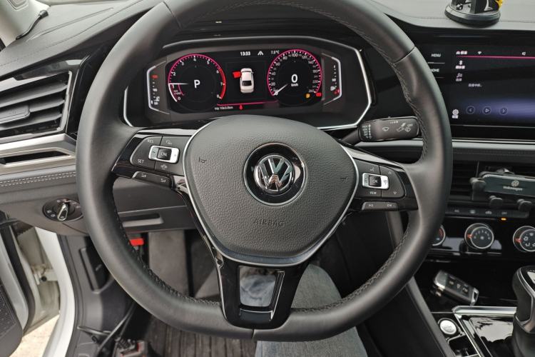 Used Volkswagen Sagitar 2022 280TSI DSG Flyover Edition