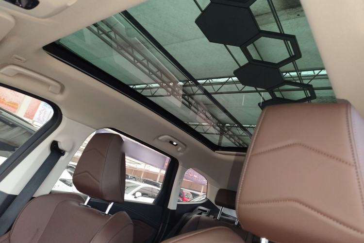 Used BMW X1 2024 sDrive25Li X Design Package
