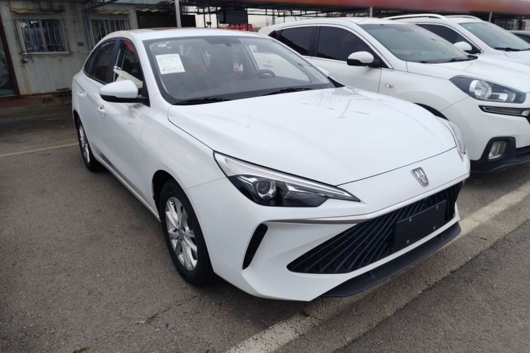 TDK.VehicleDetails.img