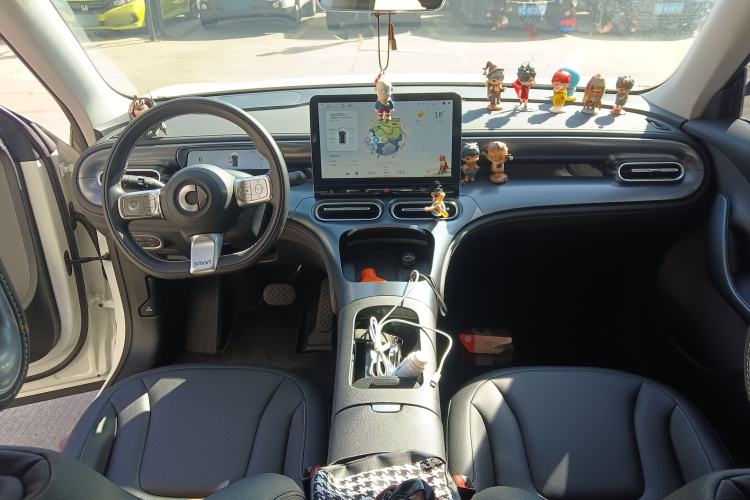 Used  #1 2023 Pro Edition
