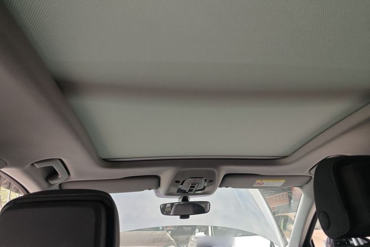 Used Audi A4L 2020 40 TFSI Fashion Dynamic Model
