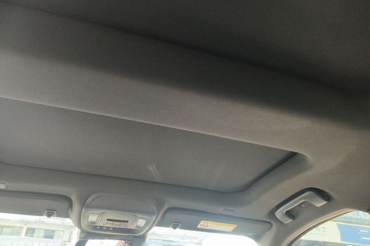 Used Cadillac CT5 2024 28T Luxury Pro Trim