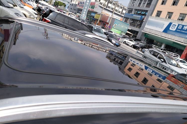 Used BMW X5 2017 xDrive35i Elegant Edition
