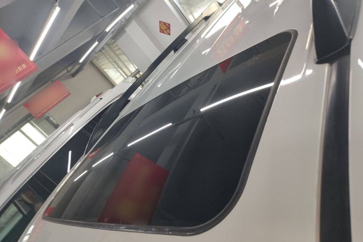 Used Toyota Prado 2019 3.5L Automatic TX-L Deluxe Edition
