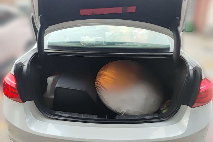 Used BMW 3 Series 2016 320i Fashion Model