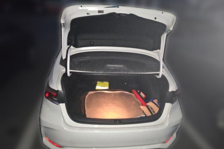 Used Toyota Corolla 2021 1.2T S-CVT Elite PLUS Edition