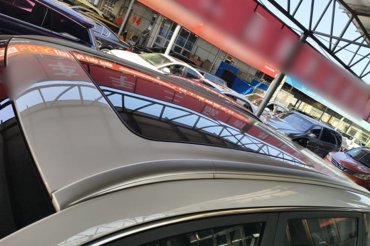 TDK.VehicleDetails.img