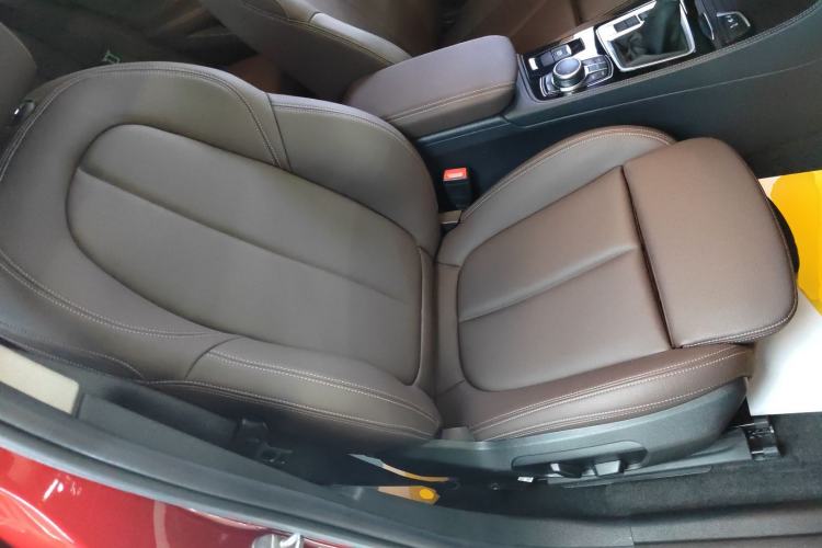 Used BMW 1 Series 2019 118i M Sport Package
