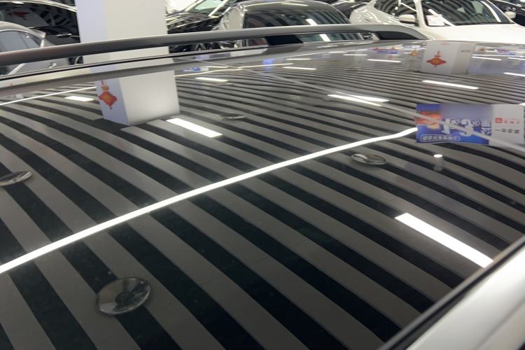 Used Mercedes-Benz GLE AMG 2024 AMG GLE 53 4MATIC+
