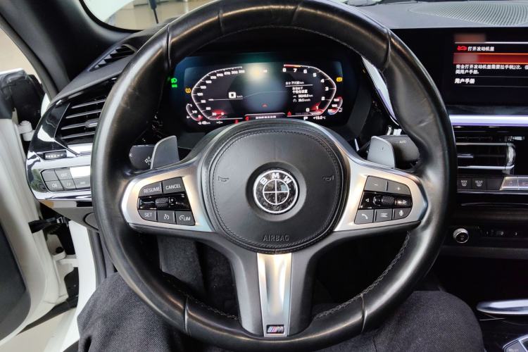 Used BMW Z4 2019 sDrive 25i M Sport Package