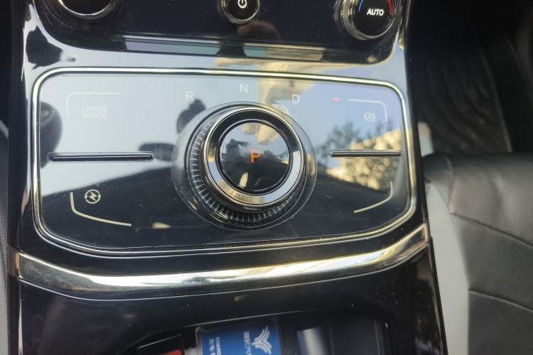 Used NETA U 2021 Pro 400 Cruiser Edition