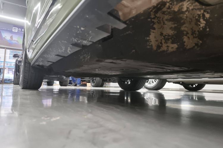 Used Lincoln Corsair New Energy 2021 PHEV Four-Wheel Drive e-Enjoy Edition