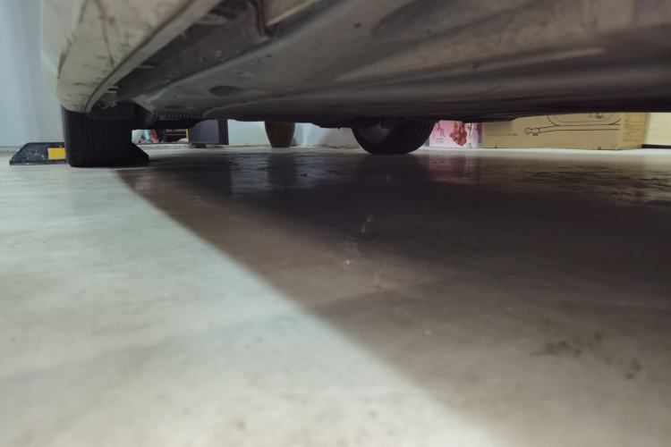 Used Audi A3 2018 30th Anniversary Edition Limousine 35 TFSI Fashion Model
