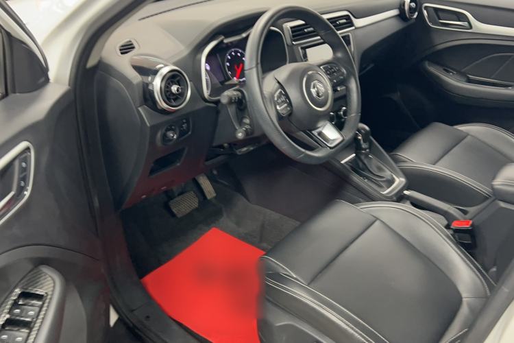 TDK.VehicleDetails.img