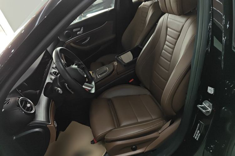 Used Mercedes-Benz E-Class 2023 E 260 L Sport 4MATIC