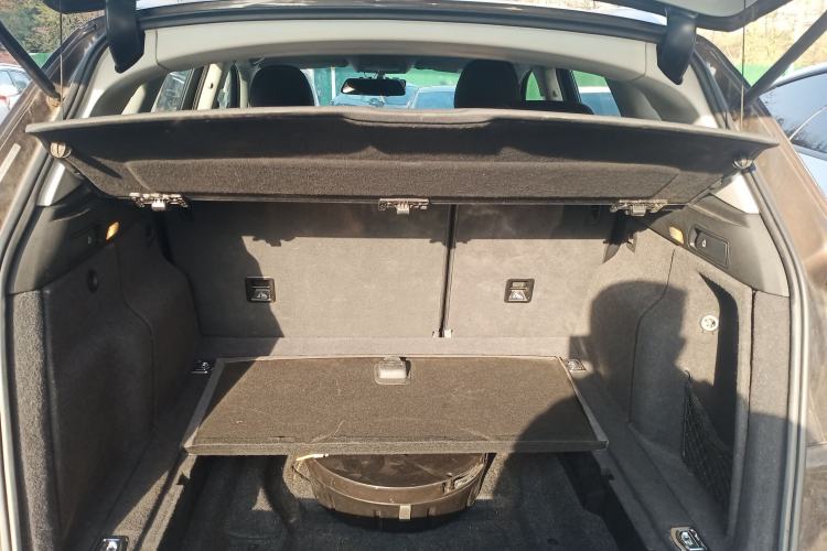 Used Audi Q5 2015 40 TFSI Trendy Edition