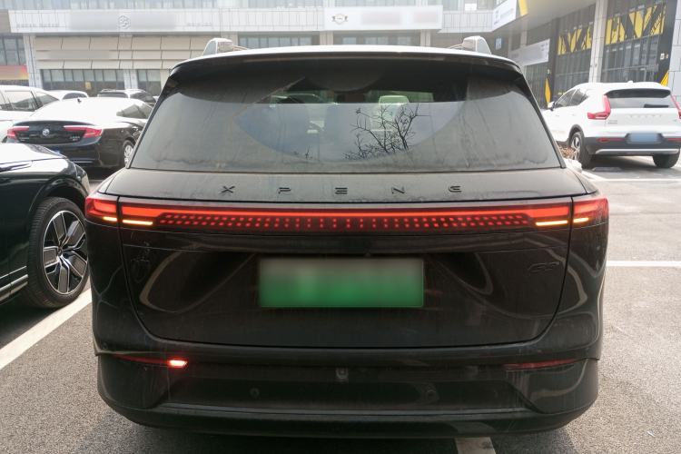 TDK.VehicleDetails.img