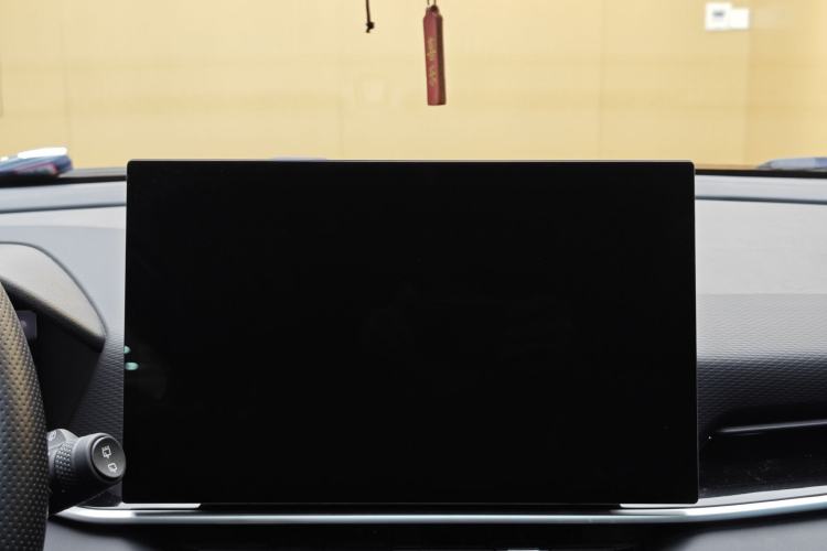 Used Geely Auto Coolray 2025 Bin Yue L 1.5T DCT Starlight Edition
