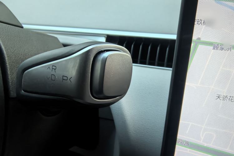 Used XPeng MONA M03 2024 515 Long-Range
