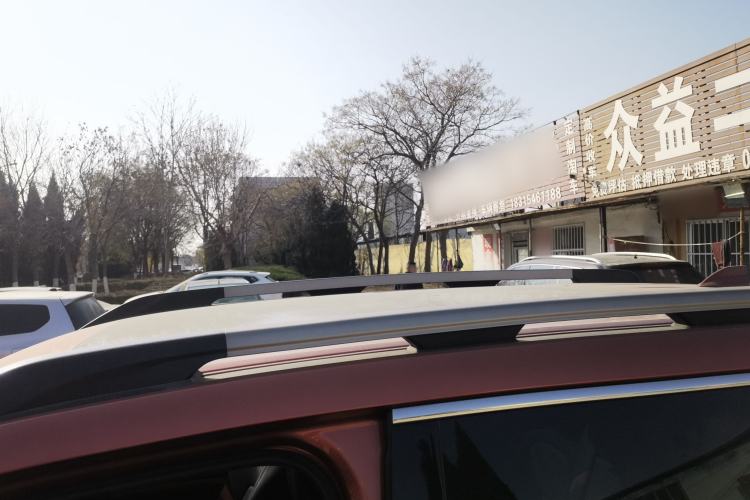 Used Haval DARGO 2021 1.5T DCT Two-Wheel Drive Border Collie - Wangcai Edition
