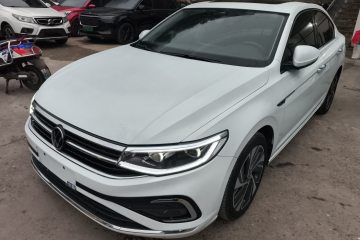 Used Volkswagen Bora 2023 300TSI DSG Prestige Edition