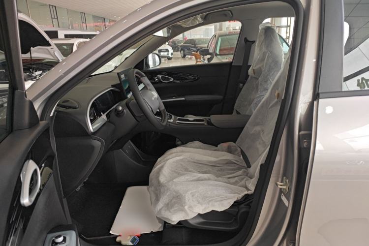 Used  Geome 2025 410 km Free Version
