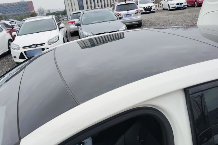 Used Ford Focus 2020 Hatchback EcoBoost 180 Automatic ST Line