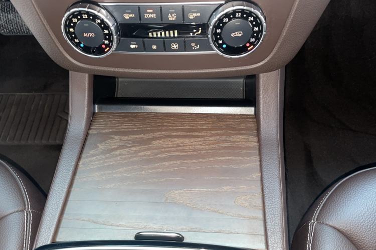 Used Mercedes-Benz GLE 2017 GLE 400 4MATIC