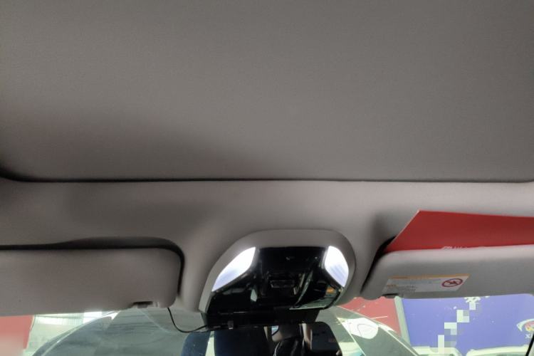 Used Ford Equator Sport 2022 EcoBoost 170 Platinum Edition
